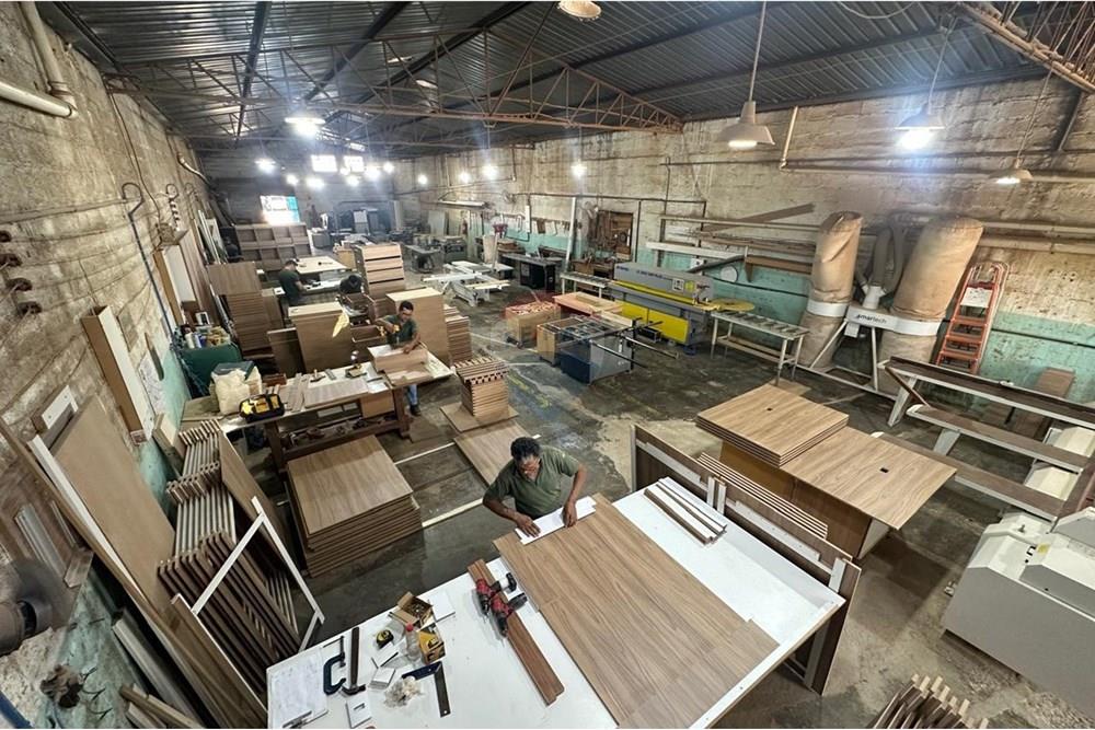 Galpão - Venda - Itatiba , São Paulo - WhatsApp Image 2025-11-03 at 11.53.36.jpeg - 691131015-25