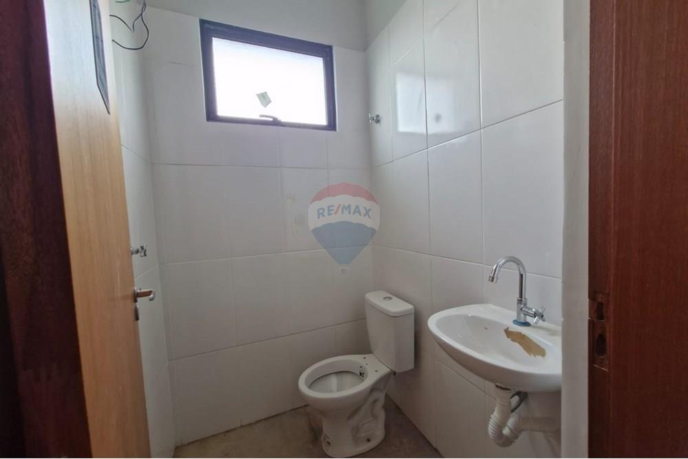 Galpão - Alugar - Vinhedo , São Paulo - WhatsApp Image 2025-11-08 at 09.10.01 (2).jpeg - 690541048-152