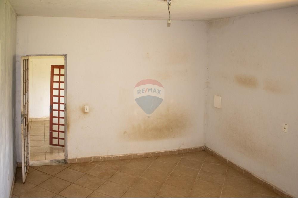 Chácara / Sítio / Fazenda - Venda - Rio Claro , São Paulo - IMG_0249.jpg - 690811057-32