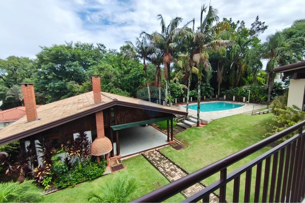 Casa de Condomínio - Alugar - Vinhedo , São Paulo - 3d13869f-63b1-4799-8a6e-e8f8c92ab155.jpg - 690941043-26