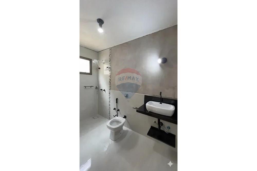 Casa - Alugar - Piracicaba , São Paulo - WhatsApp Image 2026-02-27 at 13.30.55 (1).jpeg - 690781131-119