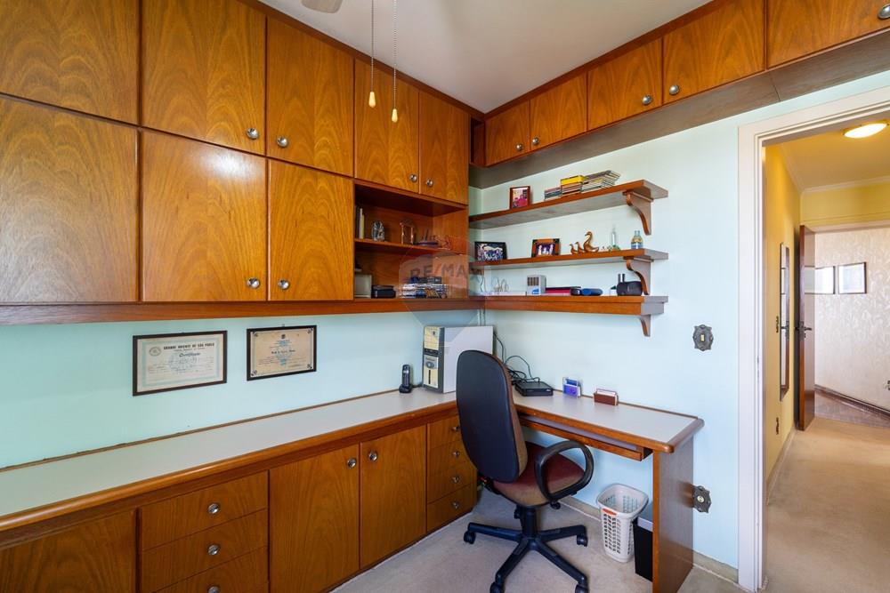 Duplex - Venda - Jundiaí , São Paulo - DSC07966.jpg - 690361046-8