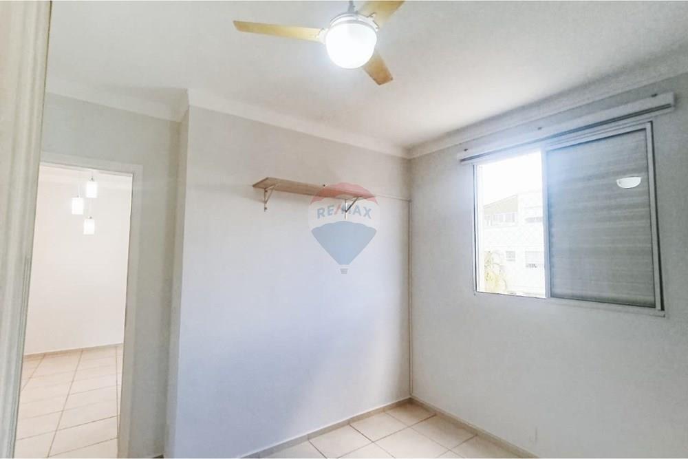 Apartamento - Alugar - Piracicaba , São Paulo - WhatsApp Image 2026-03-19 at 11.21.12 (2).jpeg - Quarto - 690781208-1