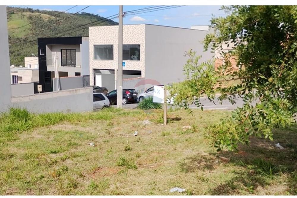 Terreno - Venda - Itupeva , São Paulo - WhatsApp Image 2025-11-12 at 15.56.32 (6).jpeg - 690801020-212