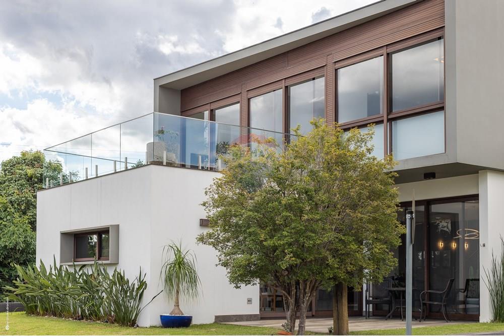 Casa de Condomínio - Venda - Campinas , São Paulo - TKD-6549.jpg - 690681117-38