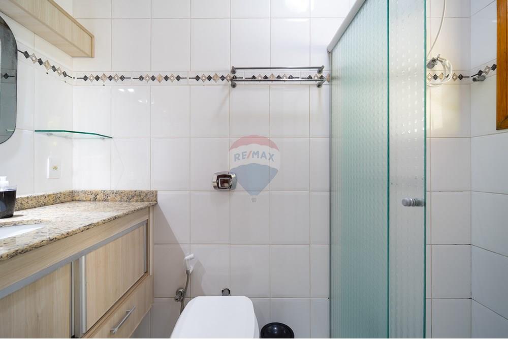 Casa - Venda - Jundiaí , São Paulo - DSC05997.jpg - 690361026-22