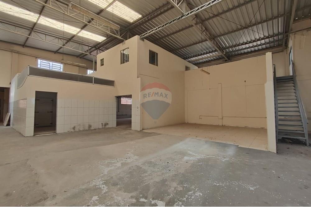 Galpão - Alugar - Paulínia , São Paulo - WhatsApp Image 2025-08-05 at 15.26.37 (4).jpeg - 690511152-98