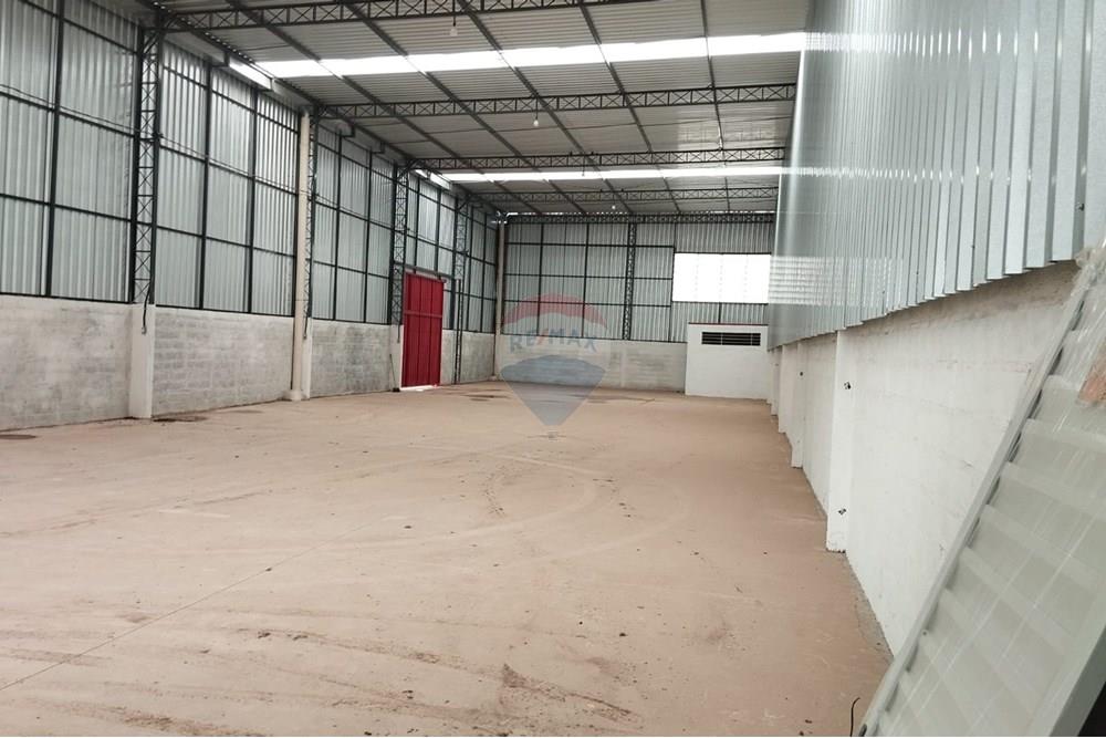 Galpão - Alugar - Piracaia , São Paulo - WhatsApp Image 2025-11-07 at 12.28.53 (1).jpeg - 690471182-1