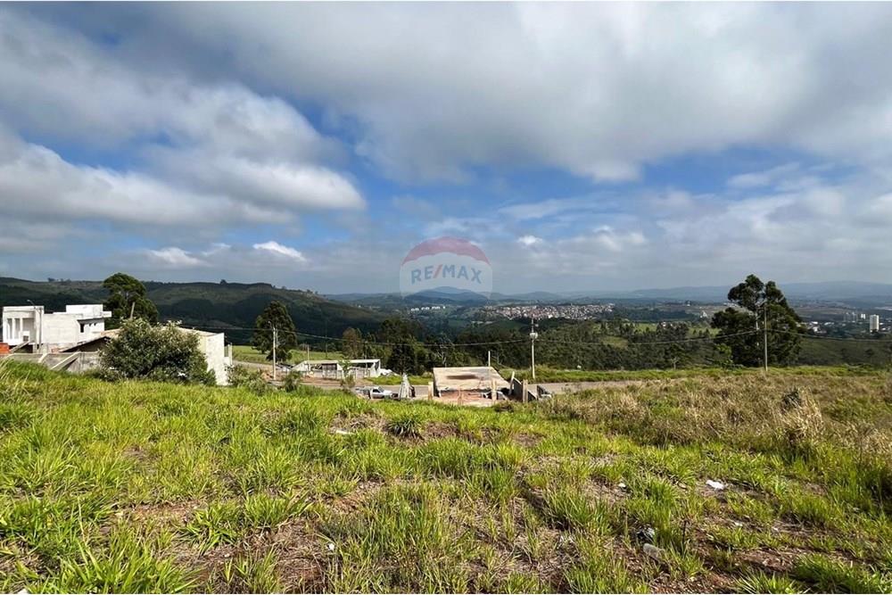 Terreno - Venda - Itatiba , São Paulo - 14.jpg - 691131049-2
