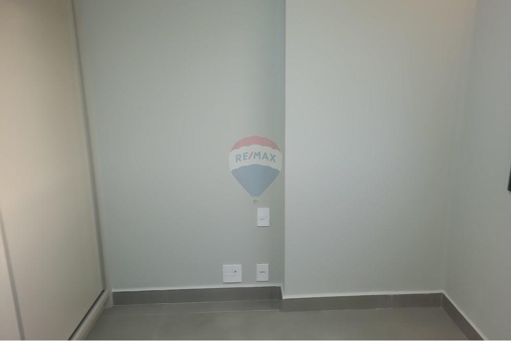 Apartamento - Alugar - Americana , São Paulo - PIC_20251124_171850573.jpg - 690231067-107