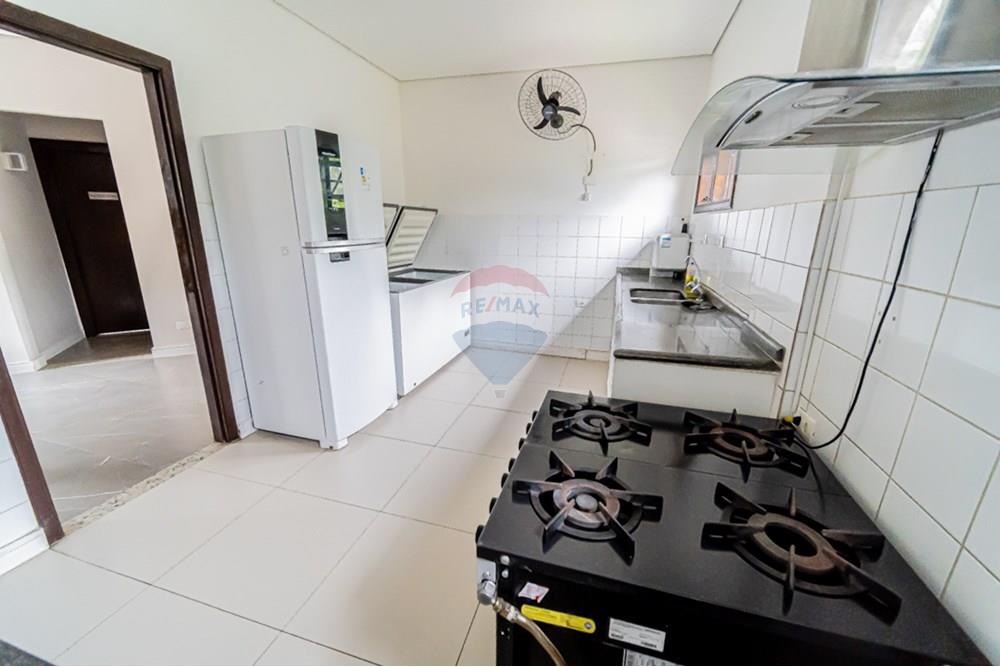 Casa de Condomínio - Venda - Cotia , São Paulo - CA-38.jpg - 691151005-56