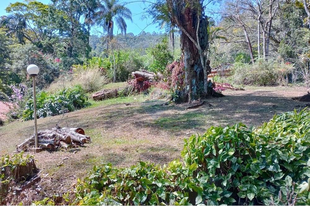 Chácara / Sítio / Fazenda - Venda - Serra Negra , São Paulo - WhatsApp Image 2025-01-14 at 18.09.44 (2).jpeg - 690681090-34