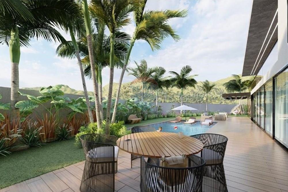 Terreno - Venda - Barueri , São Paulo - WhatsApp Image 2026-03-16 at 19.14.54-6.jpeg - Quintal - 691141008-20