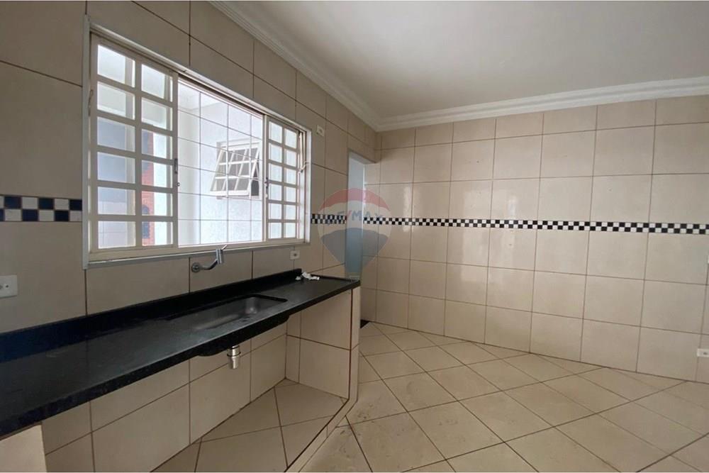 Sobrado - Alugar - Americana , São Paulo - WhatsApp Image 2026-03-25 at 21.29.02 (6).jpeg - 691071040-17