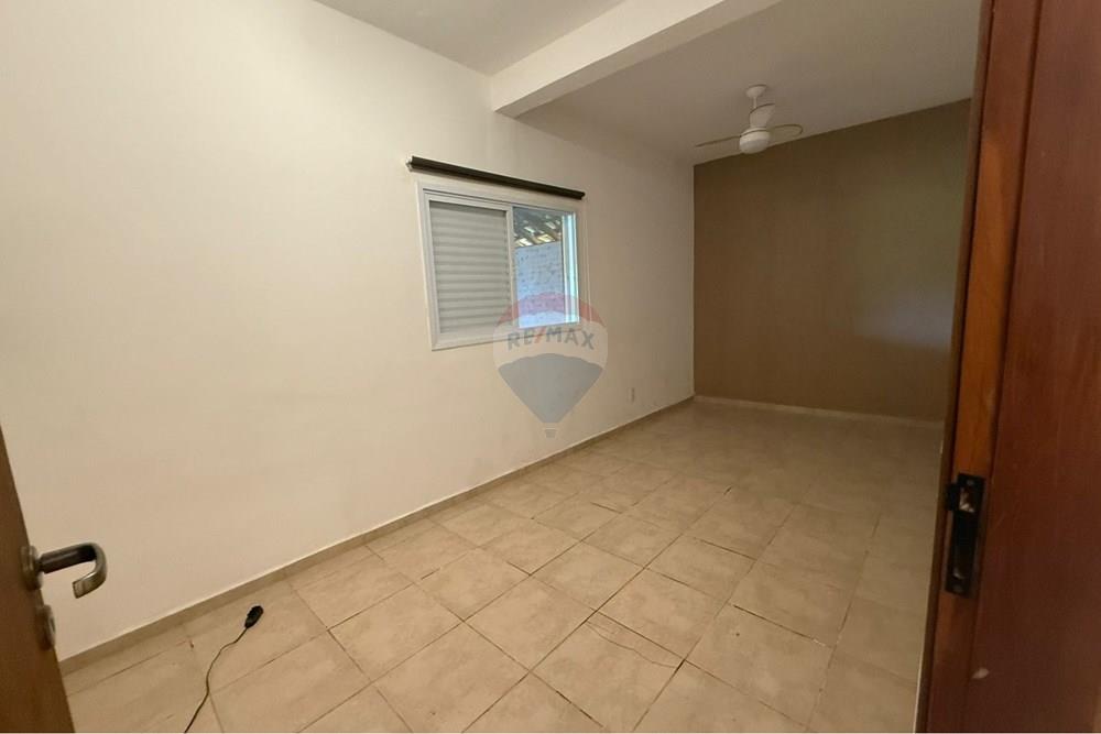 Chácara / Sítio / Fazenda - Alugar - Bragança Paulista , São Paulo - WhatsApp Image 2026-02-21 at 15.53.51 (3).jpeg - 690041127-145