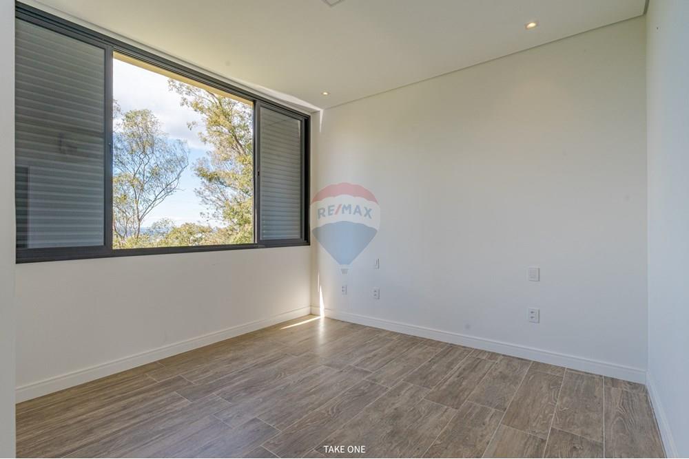 Casa de Condomínio - Venda - Vinhedo , São Paulo - DSC00690-HDR.jpg - 690131011-343