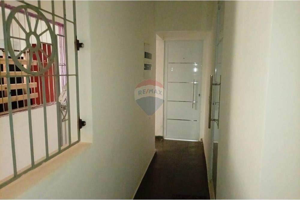 Kitnet - Alugar - Campinas , São Paulo - WhatsApp Image 2025-11-13 at 01.42.39 (2).jpeg - 690331010-75