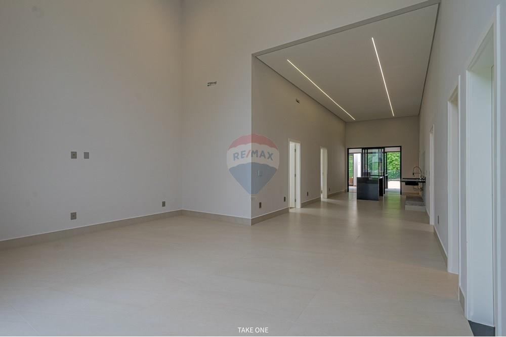 Casa de Condomínio - Venda - Vinhedo , São Paulo - DSC01036-HDR (1).jpg - Sala de estar - 690851011-447