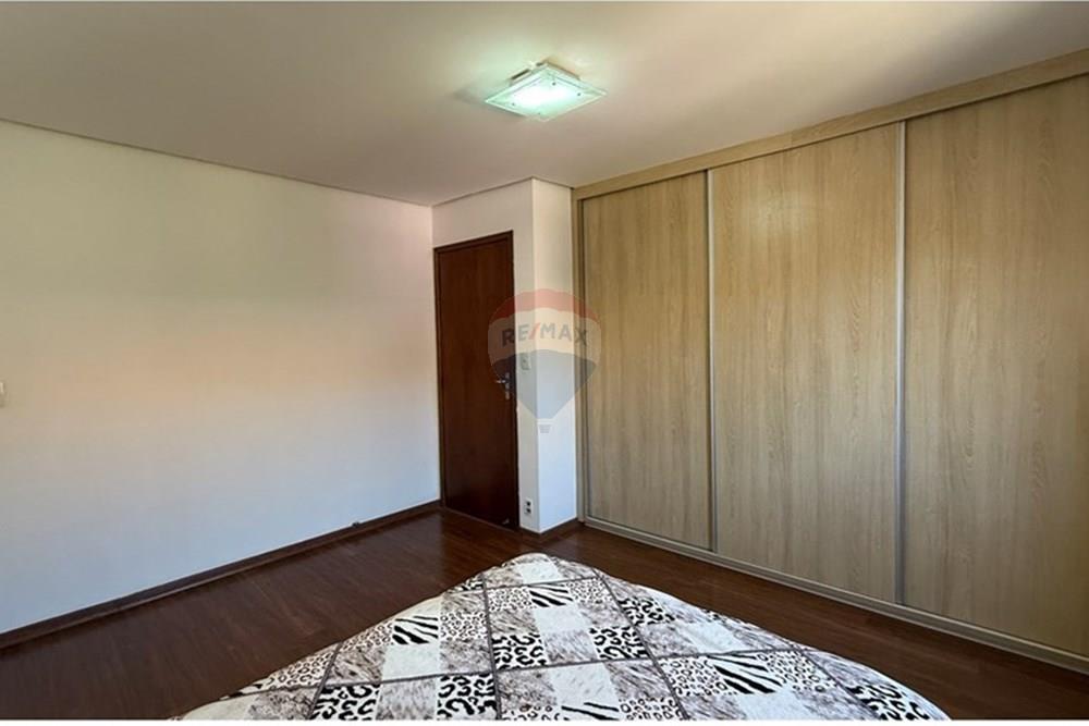 Casa - Venda - Bragança Paulista , São Paulo - IMG_4663.JPG - Quarto de família - 690041129-8