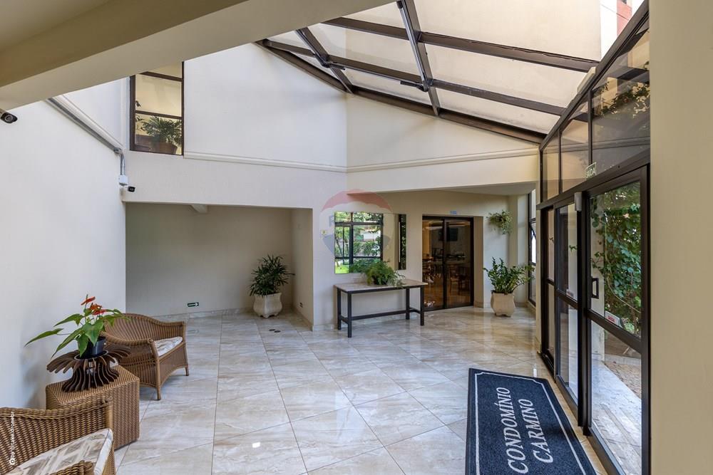 Apartamento - Venda - Campinas , São Paulo - TKD-12456.jpg - 690681033-121