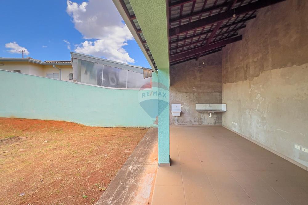 Casa - Venda - Atibaia , São Paulo - IMG_7569.jpg - Lavanderia - 690471003-125