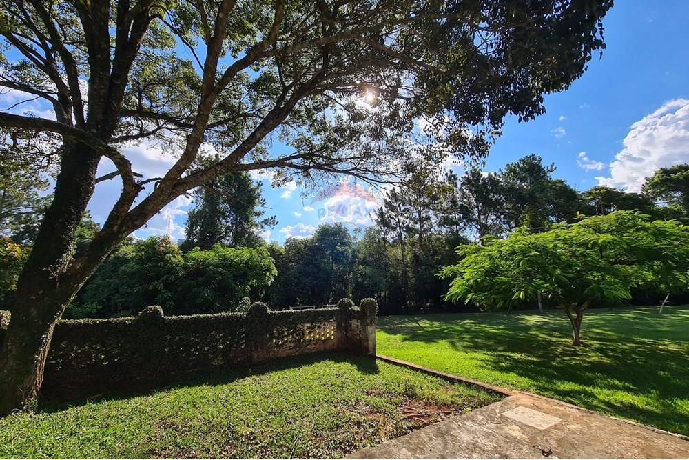 Chácara / Sítio / Fazenda - Venda - Bragança Paulista , São Paulo - 20250321_154513.jpg - 690041041-37