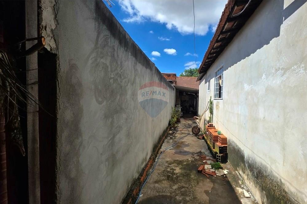 Casa - Venda - Mogi Guaçu , São Paulo - 20251125_092335.jpg - 690521164-54