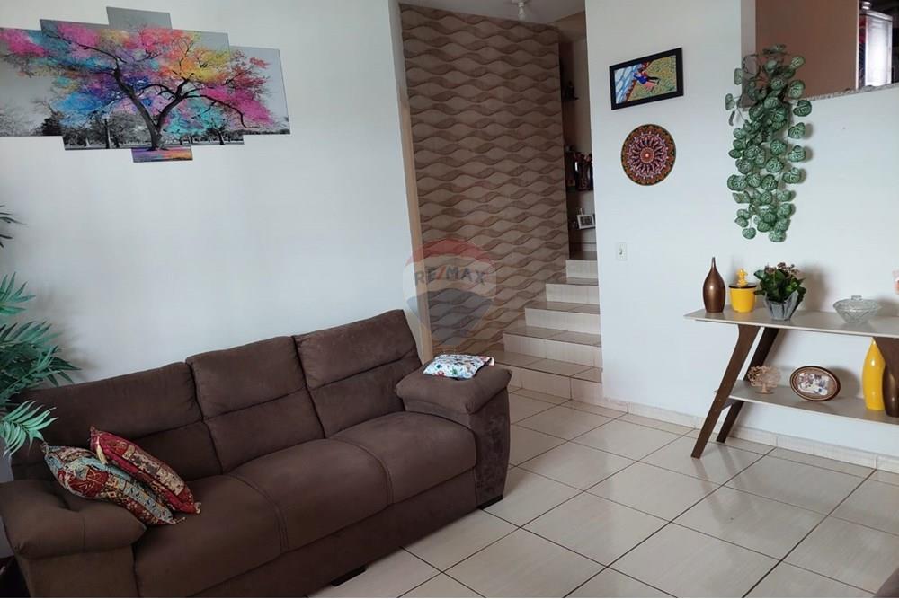 Casa - Venda - Itatiba , São Paulo - Imagem do WhatsApp de 2025-06-03 à(s) 15.58.12_10bd4d1a.jpg - 690661098-2