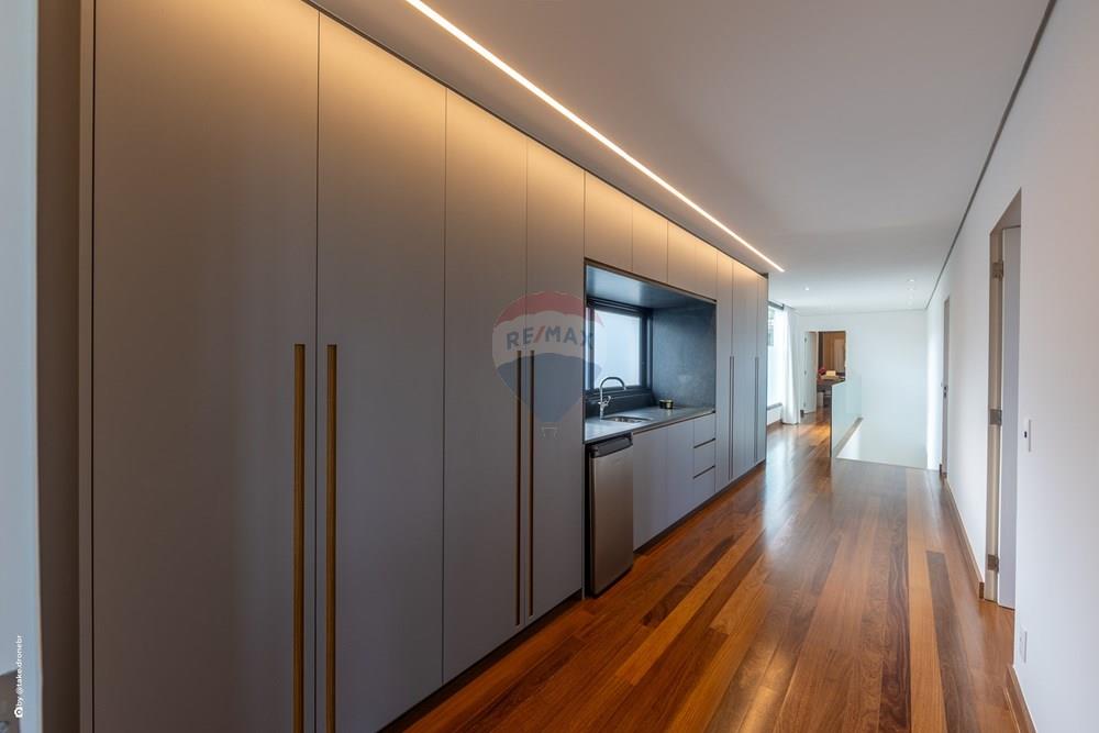 Casa de Condomínio - Venda - Valinhos , São Paulo - TKD-14204.jpg - 690491084-88