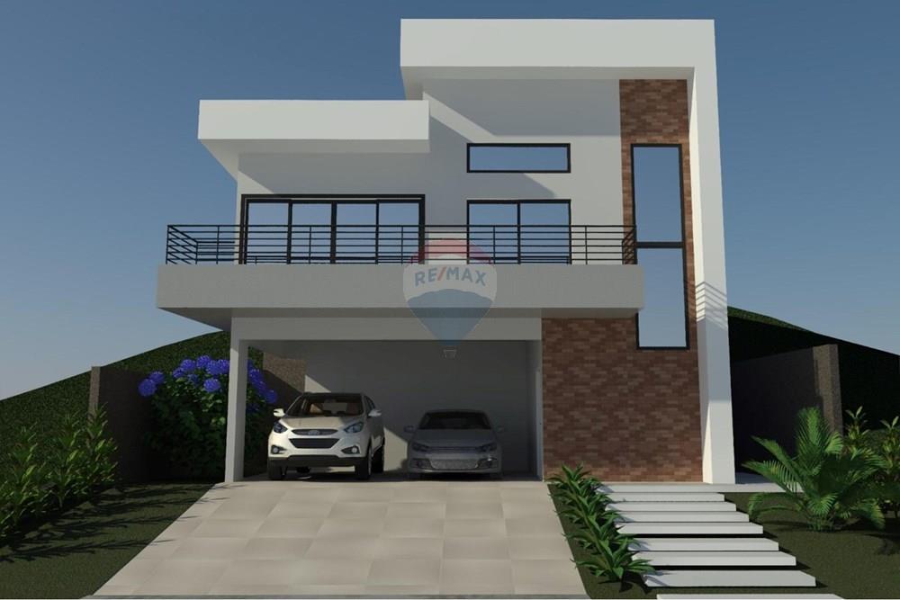 Terreno - Venda - Itupeva , São Paulo - WhatsApp Image 2025-10-08 at 09.48.29.jpeg - 690801020-226