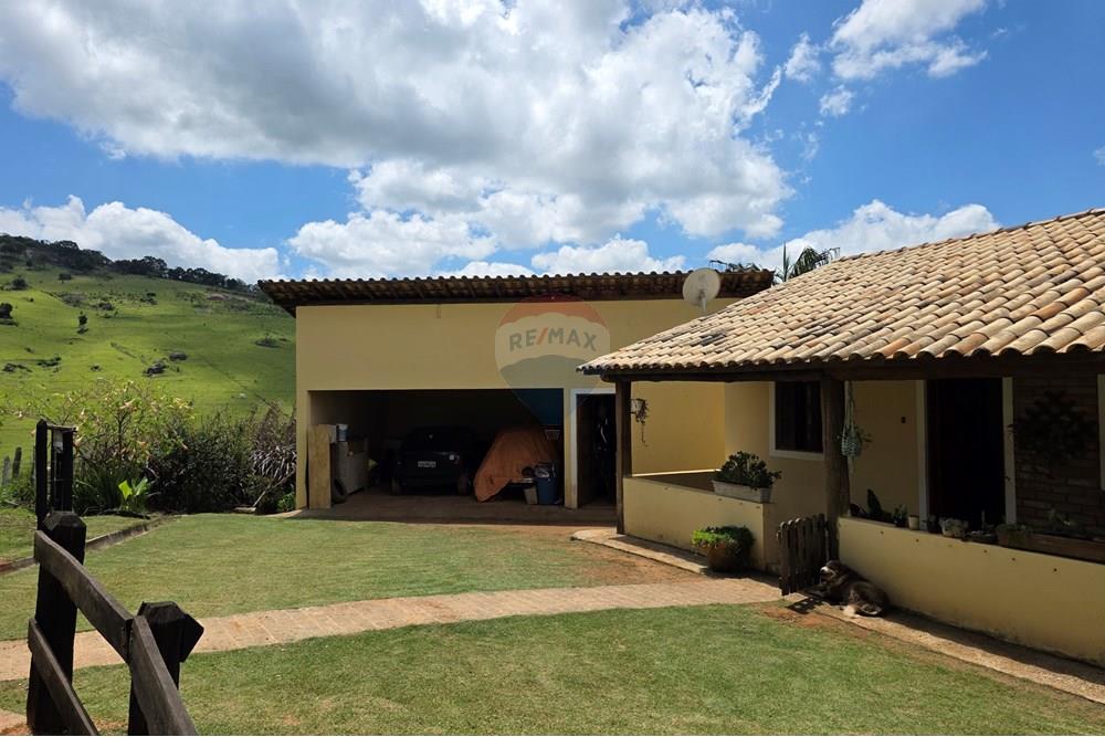 Chácara / Sítio / Fazenda - Venda - Pedra Bela , São Paulo - 20251111_125403.jpg - 690041041-48