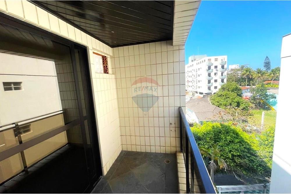 Apartamento - Venda - Guarujá , São Paulo - WhatsApp Image 2025-08-29 at 15.08.14 (2).jpeg - 690501004-1045