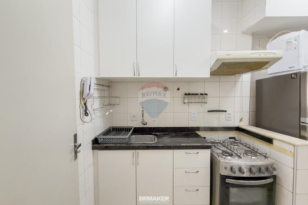 Apartamento - Venda - Campinas , São Paulo - IMG_4103.jpg - 690681015-137