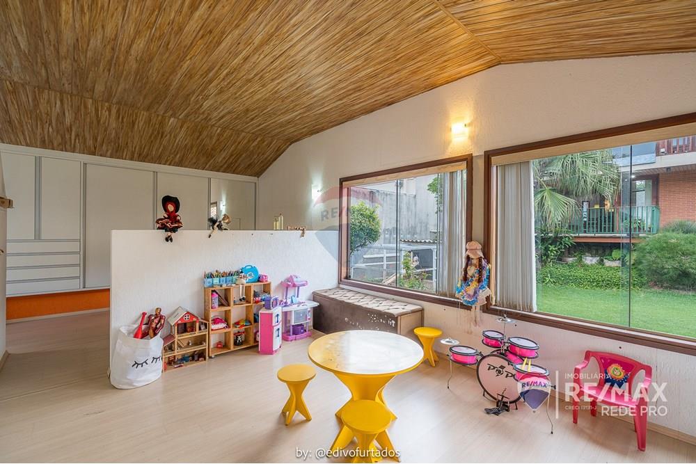 Casa - Venda - Jundiaí , São Paulo - EDI01626EDIVO FURTADO SILVA - RG98002306922 - ENGORDADOURO - LYS E ELISA MARCONI.jpg - 690851010-28