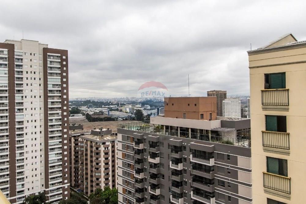 Apartamento - Alugar - Barueri , São Paulo - 39eb0124-72bc-4194-82a8-4a234482df10.jpeg - 691141013-81