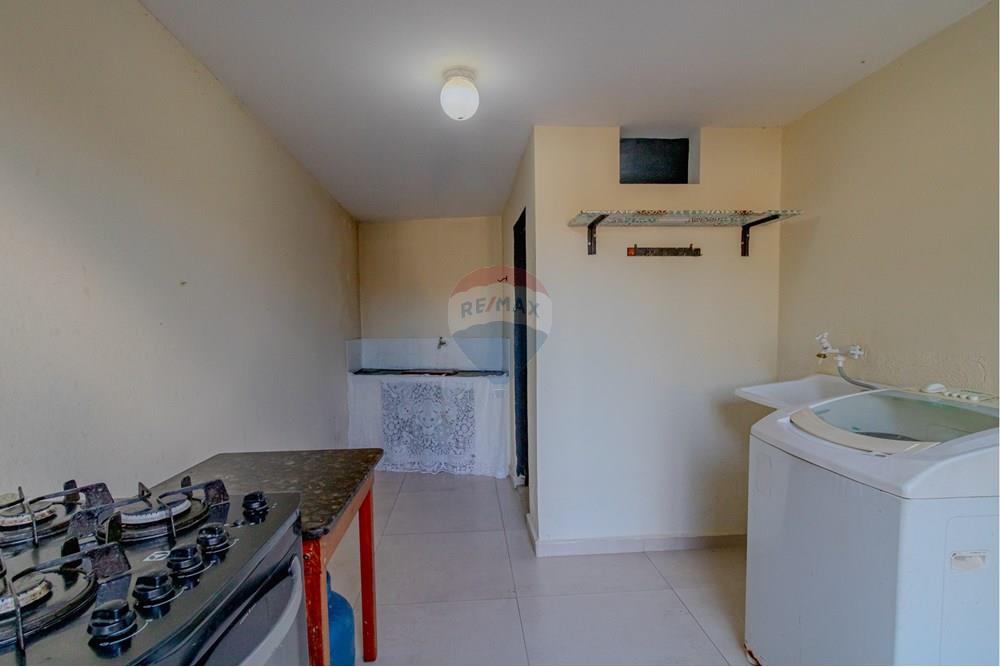 Casa - Venda - Atibaia , São Paulo - Rviva-37.jpg - 690471013-29