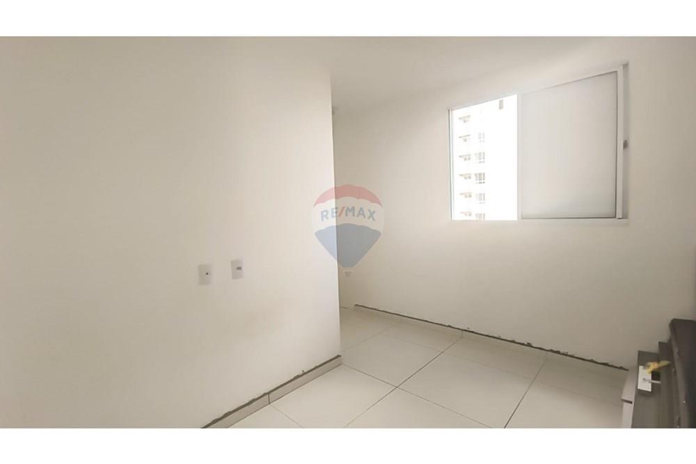 Apartamento - Alugar - Santa Bárbara d'Oeste , São Paulo - WhatsApp Image 2026-02-18 at 14.34.19.jpeg - 691071024-31