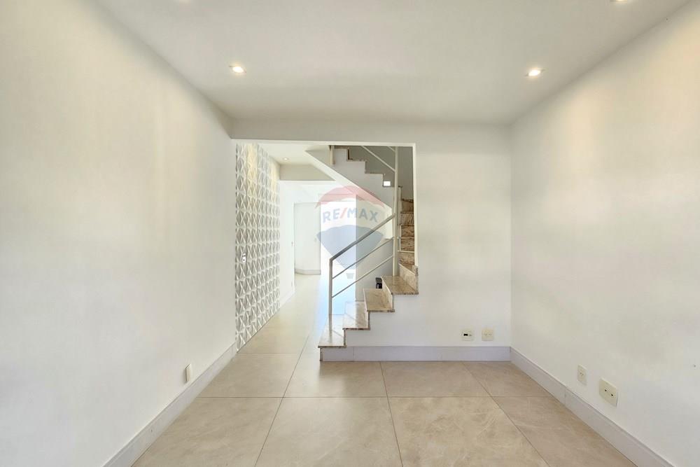 Casa de Condomínio - Alugar - Santana de Parnaíba , São Paulo - 20250731_110710.jpg - 691021016-77