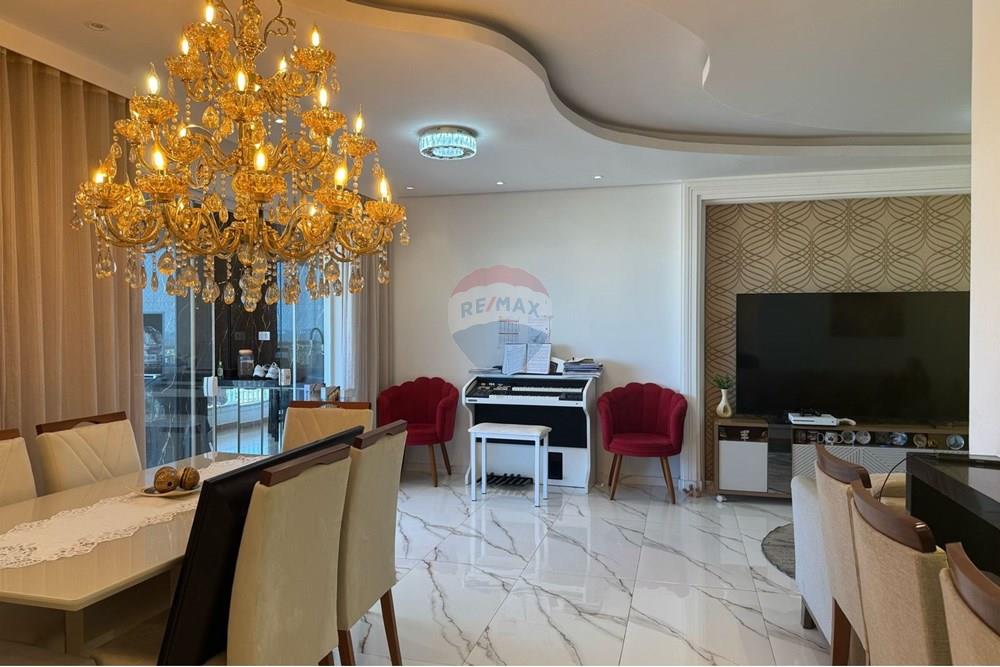 Apartamento - Alugar - Peruíbe , São Paulo - WhatsApp Image 2025-02-26 at 16.22.11 (1).jpeg - 691111010-10