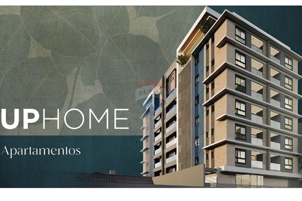 Apartamento - Venda - Atibaia , São Paulo - Captura de Tela (630).jpg - 690921136-5