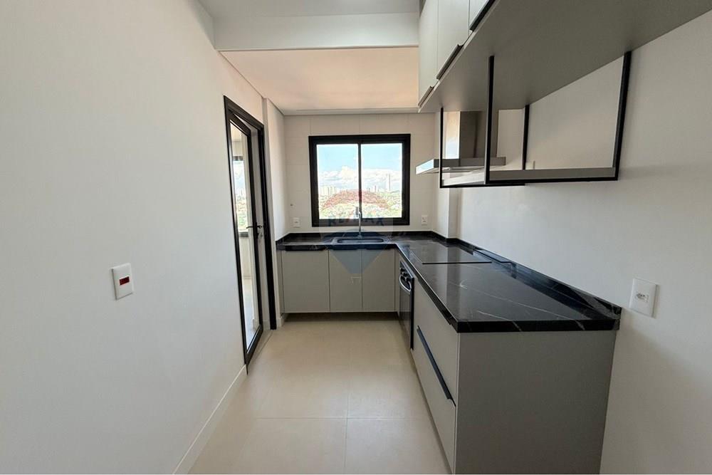 Apartamento - Alugar - Campinas , São Paulo - WhatsApp Image 2026-03-05 at 17.35.59 (1).jpeg - 690681167-119