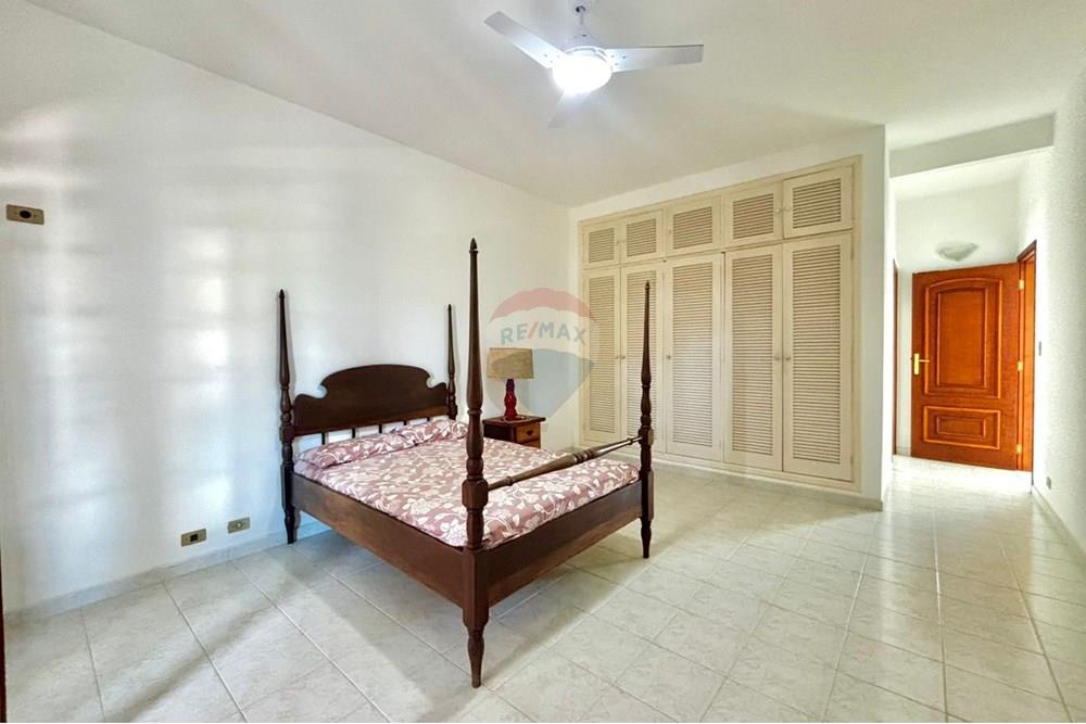 Casa de Condomínio - Venda - Guarujá , São Paulo - WhatsApp Image 2025-10-23 at 16.19.44.jpeg - 690981027-73