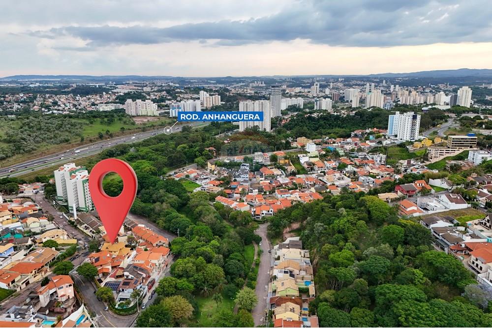 Sobrado - Venda - Jundiaí , São Paulo - DJI_20251104165330_0016_D_DJIMINI4PR-Editar.jpg - 690361033-15