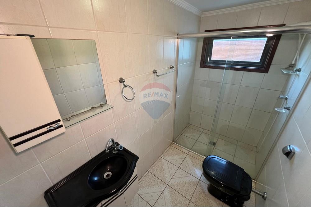 Casa - Venda - Campinas , São Paulo - image00018.jpeg - 690211042-10