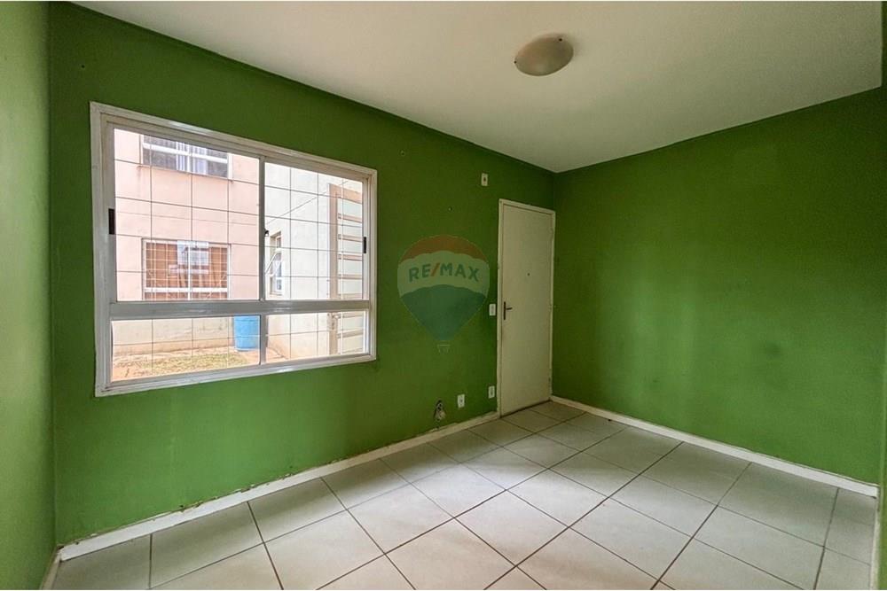 Apartamento - Alugar - Bragança Paulista , São Paulo - WhatsApp Image 2025-12-11 at 08.16.17 (9).jpeg - 690141098-49