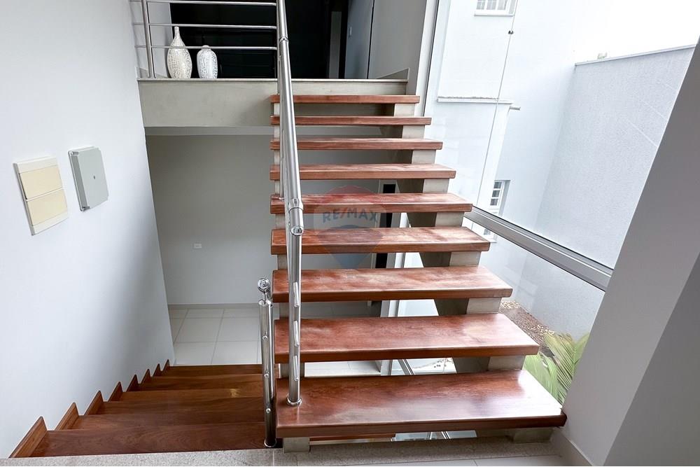 Casa - Venda - Capivari , São Paulo - 35.jpg - 690091006-565