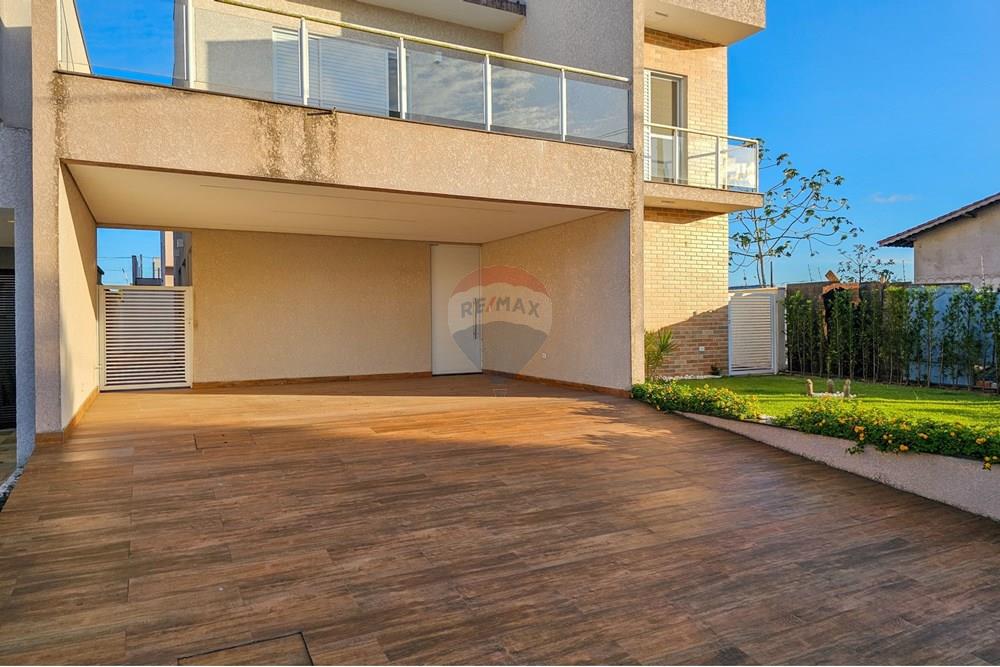 Casa de Condomínio - Venda - Peruíbe , São Paulo - 1000181207.jpg - 691111010-72