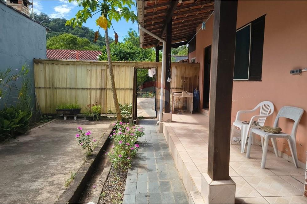 Casa - Alugar - Peruíbe , São Paulo - 6c9c4af0-0e30-4a8d-b8e7-2db3b0610ae6.jpeg - 691111032-25