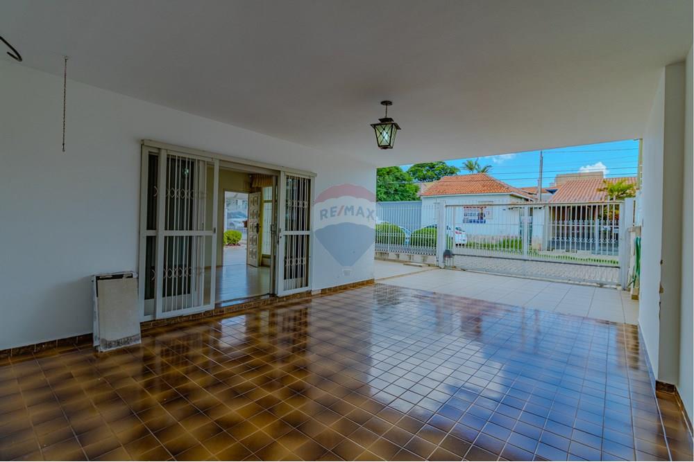 Casa - Venda - Atibaia , São Paulo - 07.jpg - 690921044-104