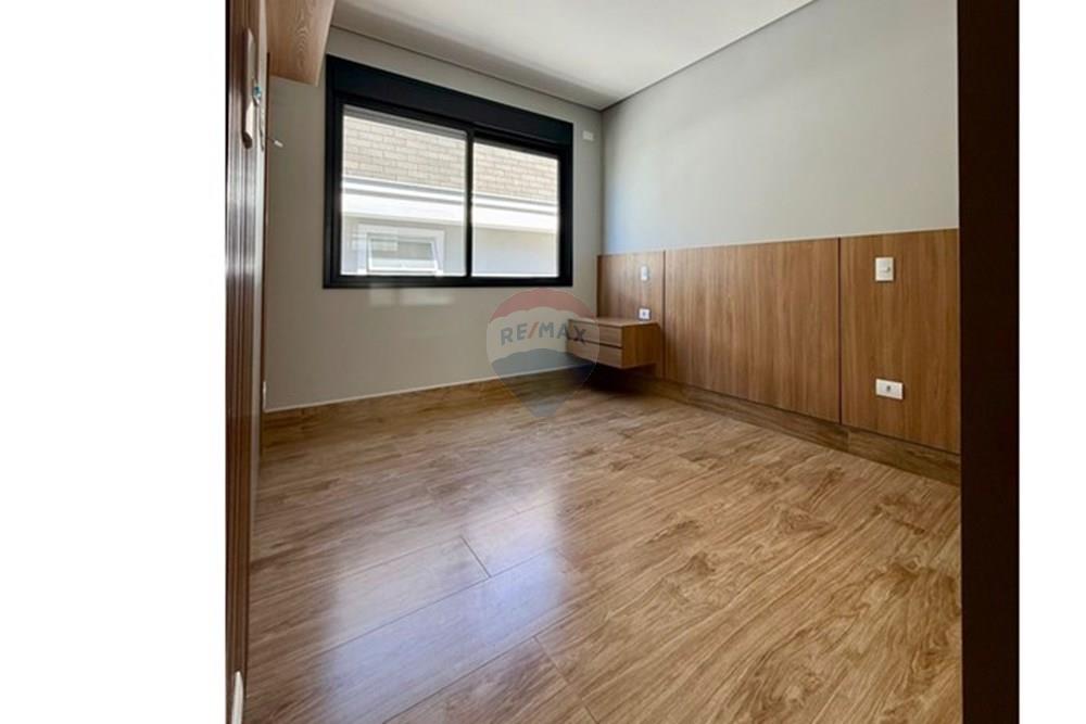 Casa de Condomínio - Alugar - Piracicaba , São Paulo - WhatsApp Image 2025-11-11 at 14.11.49.jpeg - 690781011-535